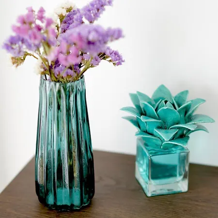 فندق مبيت وإفطار Binario9 ليتشي