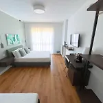 Binario9