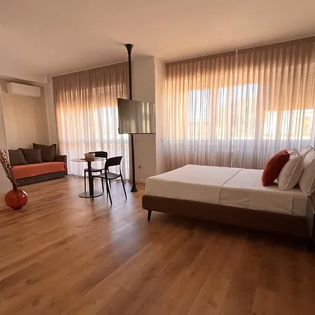 Binario9
