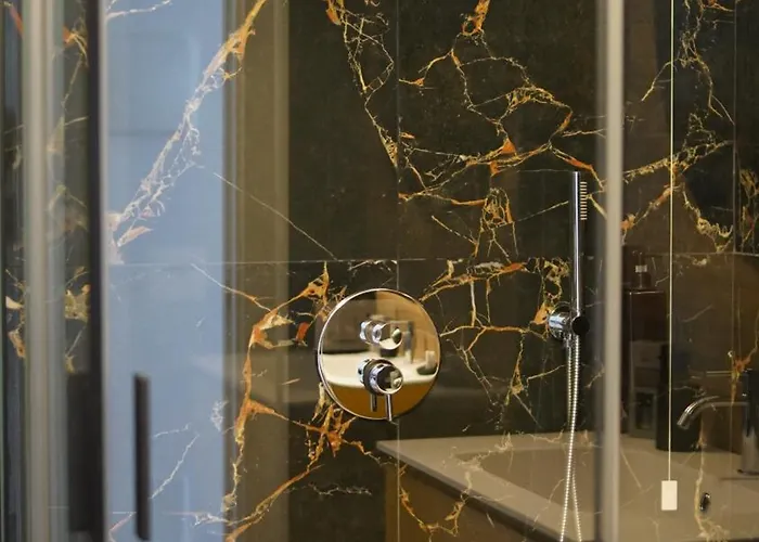 Alojamento de Acomodação e Pequeno-almoço Binario9